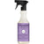 Mrs Meyer's Multi-Surface Everyday Cleaner Lilac 473ml