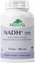 Provita NADH+ 12.5mg - 60s