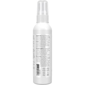 NOW Aroma Mist Blissful Balance 118mL