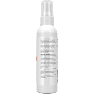 NOW Aroma Mist Blissful Balance 118mL