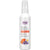 NOW Aroma Mist Blissful Balance 118mL