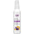 NOW Aroma Mist Take a Zen Ten 118mL