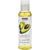 NOW 100% Pure Avocado Oil 118mL