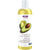 NOW 100% Pure Avocado Oil 473ml