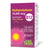 Natural Factors Methylcobalamine Vitamin B12 - 10,000mcg / 10mg - 30 sublingual tablets, cherry flavour