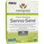 NOW Caring Tea Organic Senna 24ct