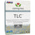 NOW Caring Tea TLC Seasonal Wellness 24ct