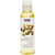 NOW 100% Pure Castor Oil 118ml