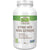 NOW Citric Acid Powder 454g