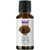 NOW Myrrh 20% Essential Oil Blend 30ml