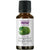 NOW 100% Pure Bergamot Oil 30ml