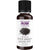 NOW 100% Pure Black Pepper Oil 30ml