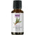 NOW 100% Pure Cedarwood Oil 30ml