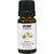 NOW 100% Pure Chamomile Oil 10ml