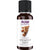 NOW 100% Pure Cinnamon Bark Oil 30ml