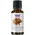 NOW 100% Pure Cinnamon Cassia Oil 30ml