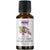 NOW 100% Pure Clary Sage Oil 30ml