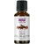 NOW 100% Pure Clove Oil 30ml