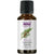 NOW 100% Pure Cypress Oil 30ml