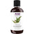 NOW 100% Pure Eucalyptus Oil 118ml