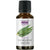 NOW 100% Pure Eucalyptus Radiata 30ml