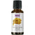 NOW 100% Pure Frankincense Oil 30ml