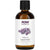 NOW 100% Pure Lavender Oil 118ml