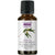 NOW 100% Pure Lemon Eucalyptus Oil 30ml