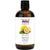 NOW 100% Pure Lemon Oil 118ml