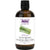 NOW 100% Pure Lemongrass Oil 118ml