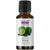 NOW 100% Pure Lime Oil 30ml