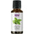 NOW 100% Pure Oregano Oil 30ml