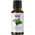 NOW 100% Pure Patchouli Oil 30ml