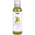 NOW 100% Pure Evening Primrose Oil 118ml