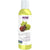 Now 100% Pure Grapeseed Oil 118mL