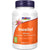 NOW Inositol 500mg Capsules 100s