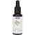 NOW 100% Pure Neem Oil 30ml