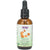 NOW 100% Pure Organic Argan Oil 60ml