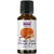 NOW Pumpkin Spice Essential Oil Blend 30ml