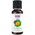 NOW Muscle Zen Essential Oil Blend 30ml