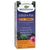 Nature's Way Sambucus Cold & Flu Syrup for Kids 120mL - Elderberry and propolis to help relieve cold and flu symptoms in children. 
