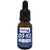 Naka D3 + K2 Drops in MCT oil 30ml (BONUS SIZE)