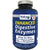 Naka Enhanced Digestive Enzymes with Ox Bile 210s