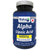 Naka Platinum Alpha Lipoic Acid 600mg 75s