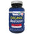 Naka Organic Beetroot Capsules 75s