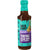 Naked & Saucy Teriyaki - Sesame Ginger Sauce 296mL