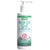 Natural Calm Magnesium Gel 237ml