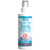 Natural Calm Magnesium Chloride Spray 237ml