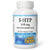 Natural Factors 5-HTP 100 mg 60s