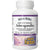 Natural Factors Stress-Relax Ashwagandha 600mg 30s